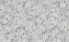 Обои Profi Deco 60437-05 Corsica флизелиновые 1_06x10м Эрисманн