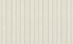 Обои Malex design 4251-2 Виктория флизелиновые 1_06x10 м