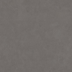 Обои Арт INTERIO 4259-9 флизелиновые 1_06x10м МОФ