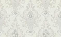 Обои Malex design 4250-1 Виктория флизелиновые 1_06x10м