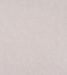 Обои EcoLine Гамма 10837-06 флизелиновые 1_06Х10м