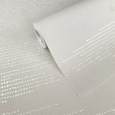 Обои Profi Deco Pixel 60263-02 флизелиновые 1_06x10м. Эрисманн