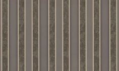 Обои Malex design 4251-9 Виктория флизелиновые 1_06Х10м МОФ