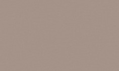 Обои Ateliero Textura 285149 флизелиновые 1.06x10 м