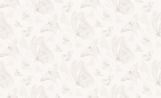 Обои Erismann Its My ROOM 60670-03 флизелиновые 1_06х10м Эрисманн