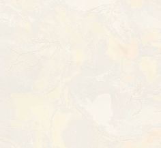 Обои WallSPro Симона 4241-2 флизелиновые 1_06Х10м МОФ