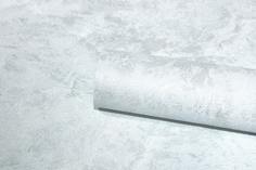 Обои Erismann Niagara 60594-06 флизелиновые 1_06x10м Эрисманн