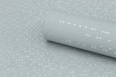 Обои Profi Deco Pixel 60263-04 1_06x10м. флизелиновые Эрисманн