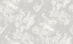 Обои Ateliero Cosmopolitan 98612 флизелиновые 1.06х10м