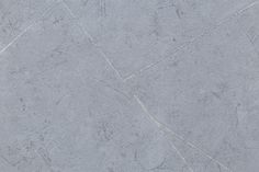 Обои Палитра FM72052-44 флизелиновые 1_06x10 м Palitra