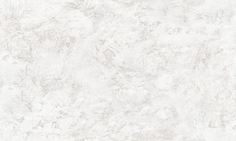 Обои Ateliero Le Tour 283962 флизелиновые 1_06Х10м