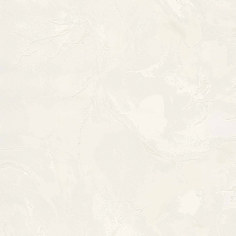 Обои WallSPro Симона 4241-1 флизелиновые 1_06x10м МОФ