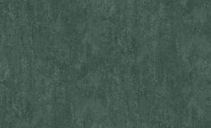 Обои Santiago 60394-08 флизелиновые 1_06x10 м Эрисманн