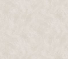 Обои VICTORIA STENOVA 285431 Гламур 1_06*10м. флизелиновые