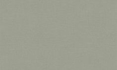 Обои Ateliero Textura 285133 флизелиновые 1.06x10 м