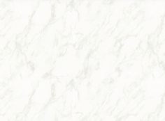 Обои Палитра FM72054-11 флизелиновые 1_06Х10м