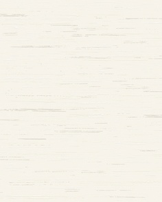Обои Accento Meet Point 285312 флизелиновые 1_06x10 м