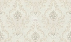 Обои Malex design 4250-2 Виктория флизелиновые 1_06x10м МОФ