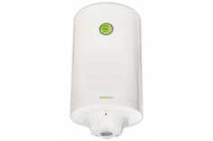 Водонагреватель Metalac ОPTIMA EZV 80 R КН 167731