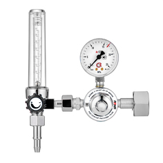 Регулятор расхода газа У-30/АР-40-1Р МИНИ ARMA 001-600