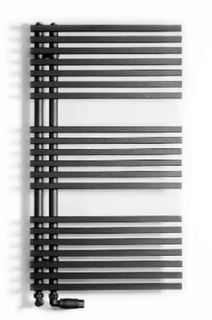 Полотенцесушитель LUXRAD TYP E 1179X500 S037 (8 LUTY)