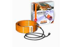 Комплект для обогрева труб Aura FS Inside 10-6