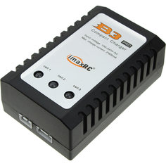 Зарядное устройство B3 Pro 10W Sino Power