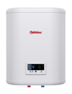 Аккумуляционный электрический водонагреватель Термекс IF 30 V pro ЭдЭБ00243 Thermex
