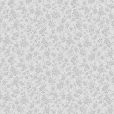 Обои виниловые горячего тиснения Erismann Basic 60094-06, 10,05 х 1,06 м No Brand