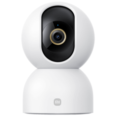 IP-камера Xiaomi Mi Smart Camera 3 PTZ Version 3K CN