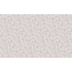 Erismann Обои виниловые горячего тиснения Erismann Basic 60094-05, 10,05 х 1,06 м Эрисманн
