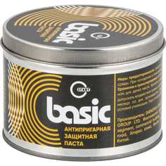 Start Антипригарная защитная паста Basic 50 SP4007 No Brand
