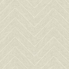 AdaWall Обои Adawall Octagon 1204-2 10,05 м x 106 см