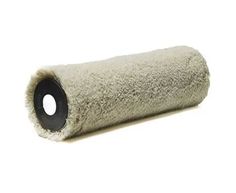 Валик фасадный Boldrini Perlon, 250 мм