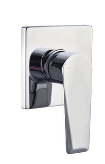 Смеситель для душа ESKO NY83 New York встроенный ЕСКО