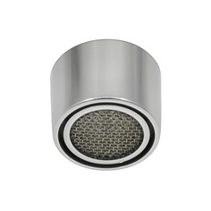 Аэратор для смесителя Juguni 0402.121, внутренняя резьба 22 мм