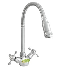 Смеситель Juguni 0402.980