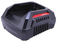 Зарядное устройство Fubag FCH 5040 641073