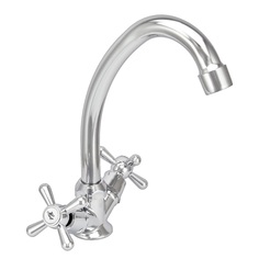 Смеситель Istok 0402.436 Istok