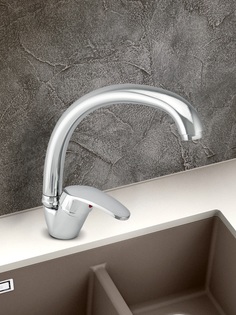 Смеситель Istok 0402.756 Istok