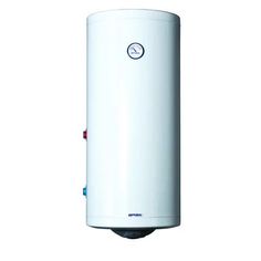 Водонагреватель накопительный Metalac COMBI PRO WR 150