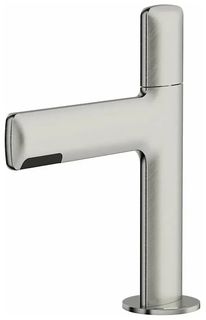 Смеситель для раковины Gappo G1052-85 Faop