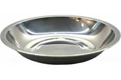 Тарелка TOURIST 18 см ДК-530