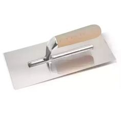 Кельма алюминиевая Boldrini 20х8