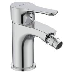 BA414AA WAVE Смеситель для биде Vidima