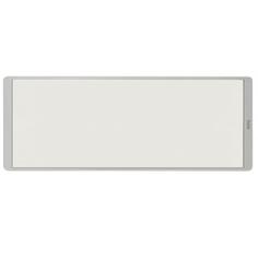 Инфракрасный обогреватель Пион Thermo Glass Сrystal 13+