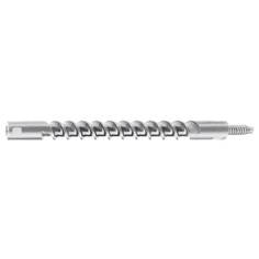 Удлинитель для проломных буров Makita SDS-MAX, 280 мм, P-03925