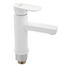 Смеситель для раковины BRIMIX 86010