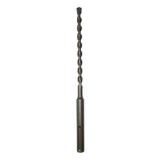 Бур для бетона Makita SDS-Max, 32x570 мм, D-34104