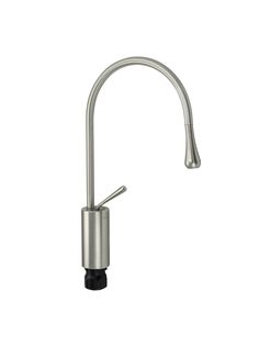 Смеситель для кухни раковины BRIMIX 82218